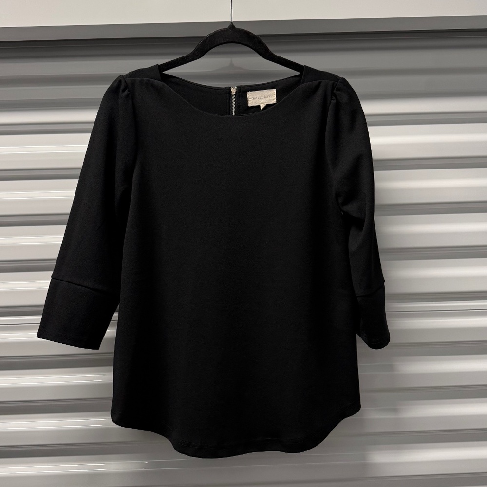 Melloday Top